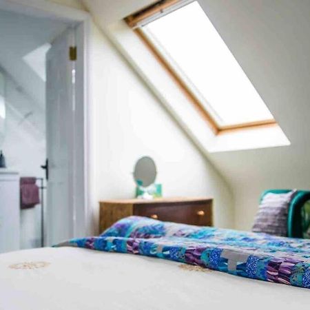 Kingfisher Riverside Retreat Kenmare Extérieur photo